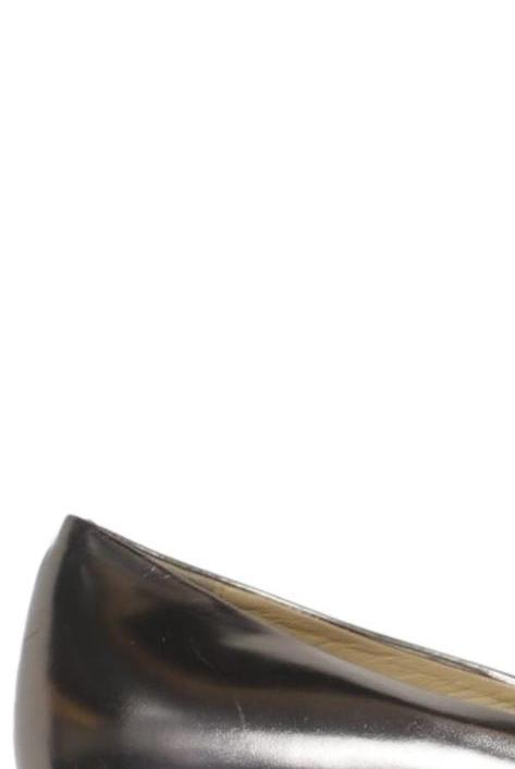 Manas Ballerina Silver EU 37 3