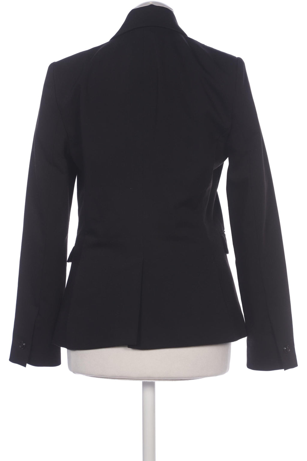 Mango Blazer Black EU 34 9