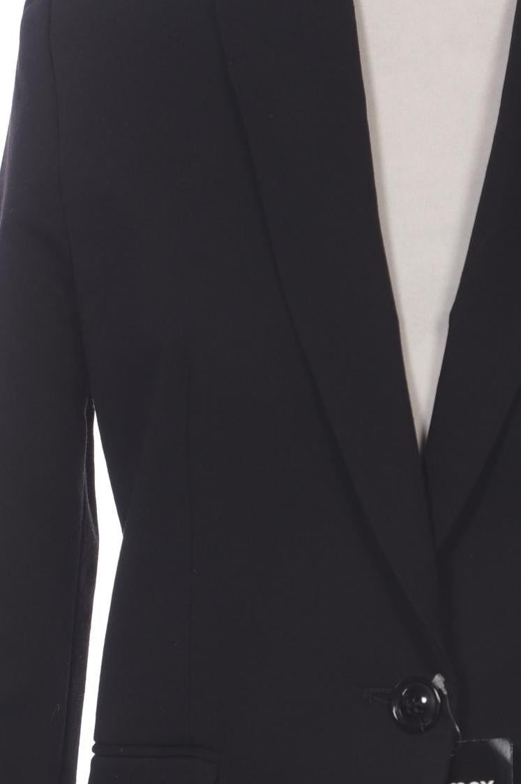 Mango Blazer Black EU 34 10