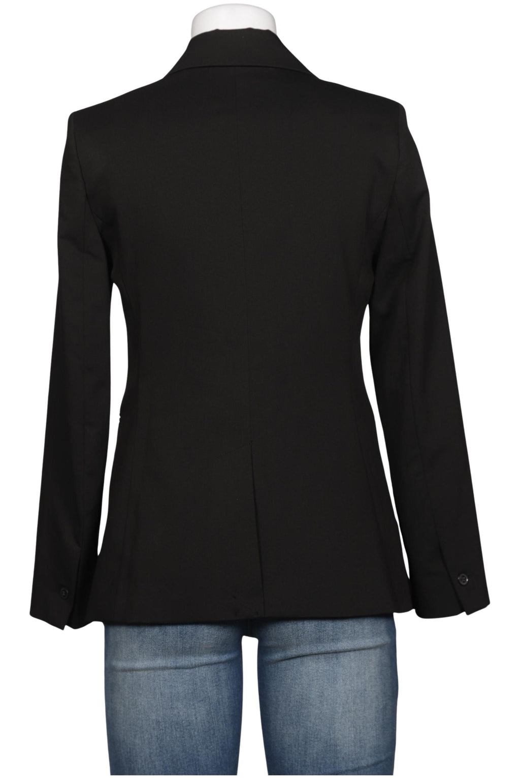 Mango Blazer Black EU 38 4
