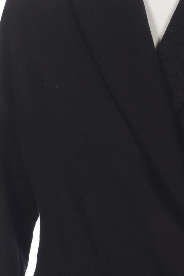 Mango Blazer Black M 6