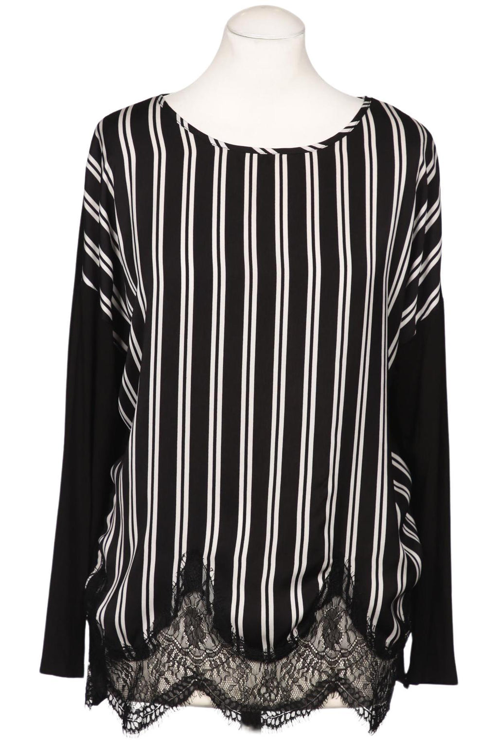 Mango Women's Blouse Multicolor Size S 4