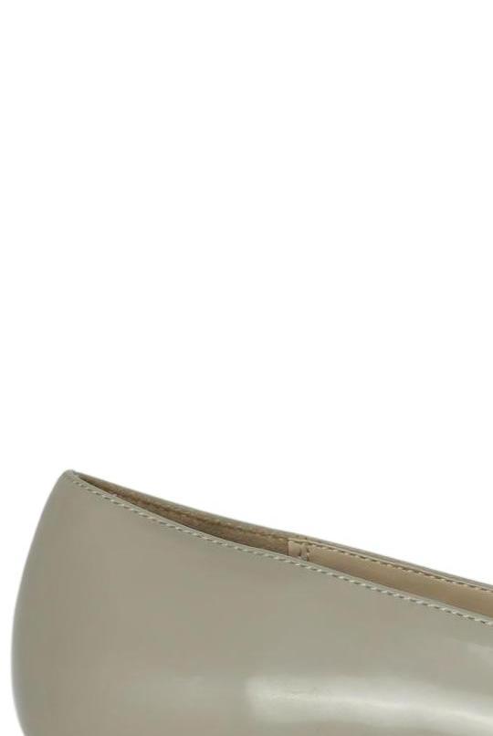 Mango Women's Half Shoe Beige EU 39 5