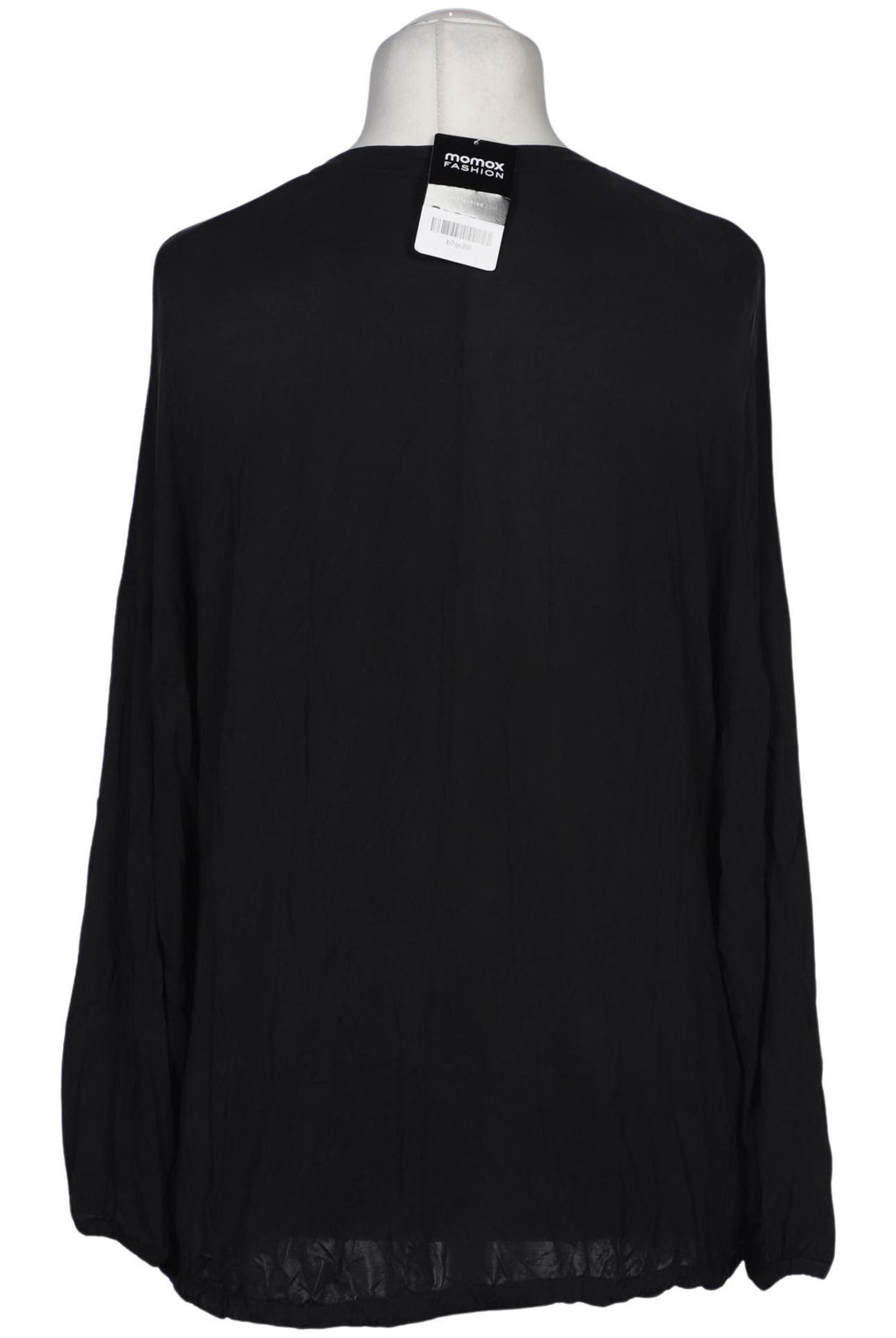 Mango Women Jacket Black M 5