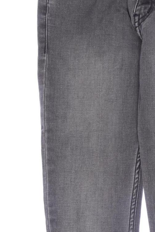 Mango Damen Jeans Gray 34 10