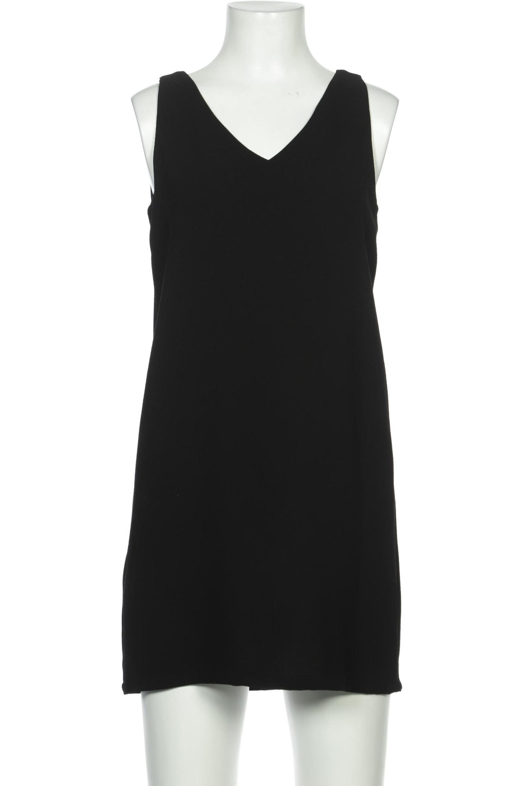 Mango Dress Black Size XS 7