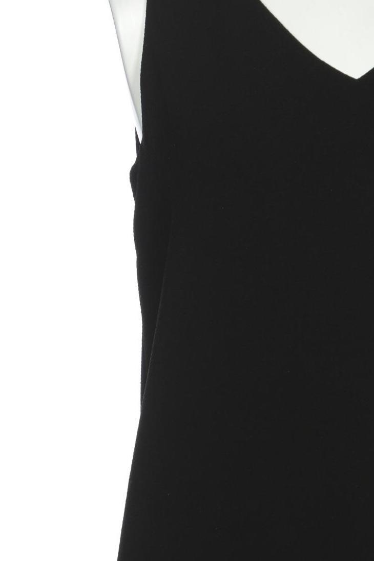 Mango Dress Black Size XS 9