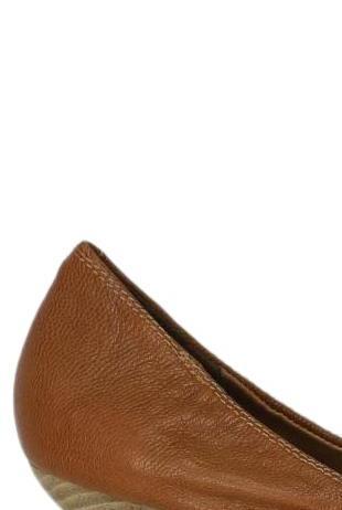Mango Pumps Brown EU 39 3