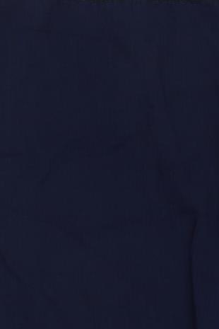 Mango Damen Shorts Navy Size M 6