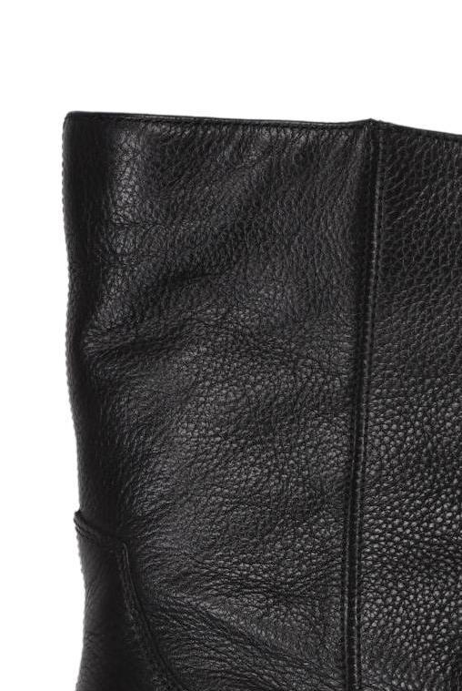Mango Women's Ankle Boot Black 37 8