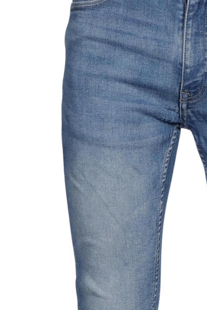 Mango Man Jeans Blue W28 4