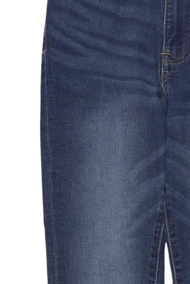 Manguun Damen Jeans Blue W26 4