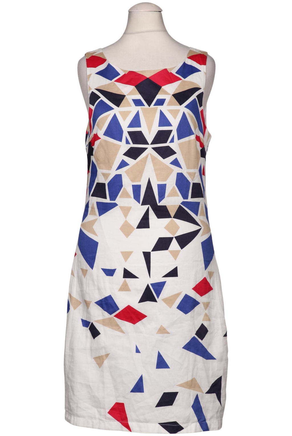 Manguun Dress Multicolor EU 36 5