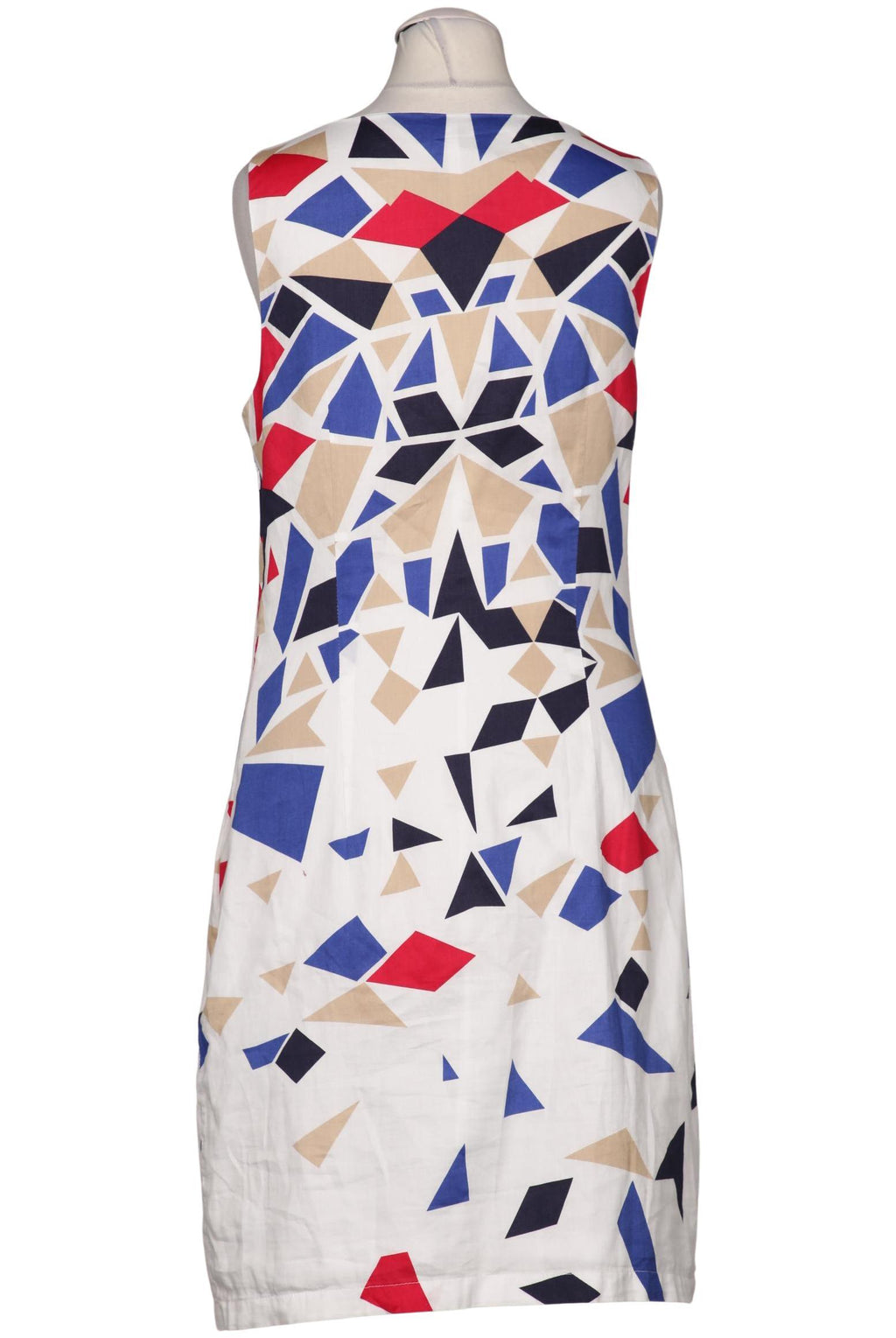 Manguun Dress Multicolor EU 36 6