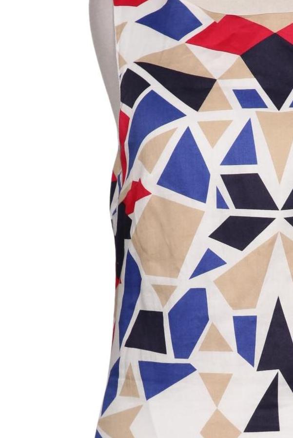Manguun Dress Multicolor EU 36 7