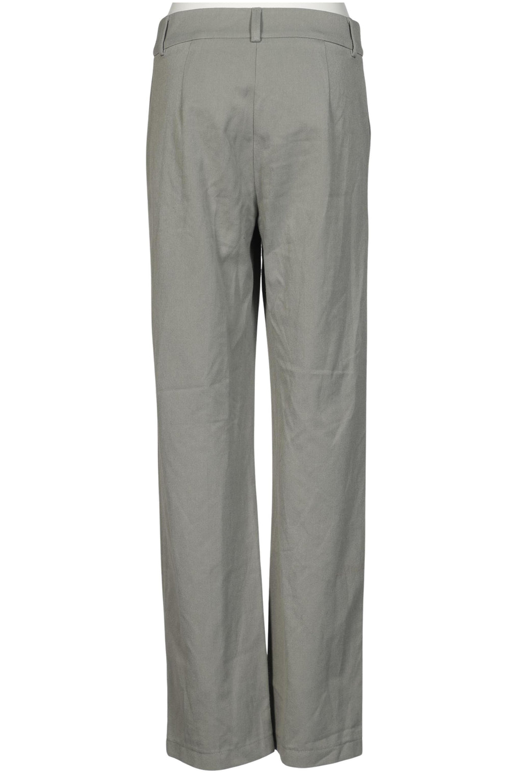 Manguun Women's Trousers Gray EU 38 3