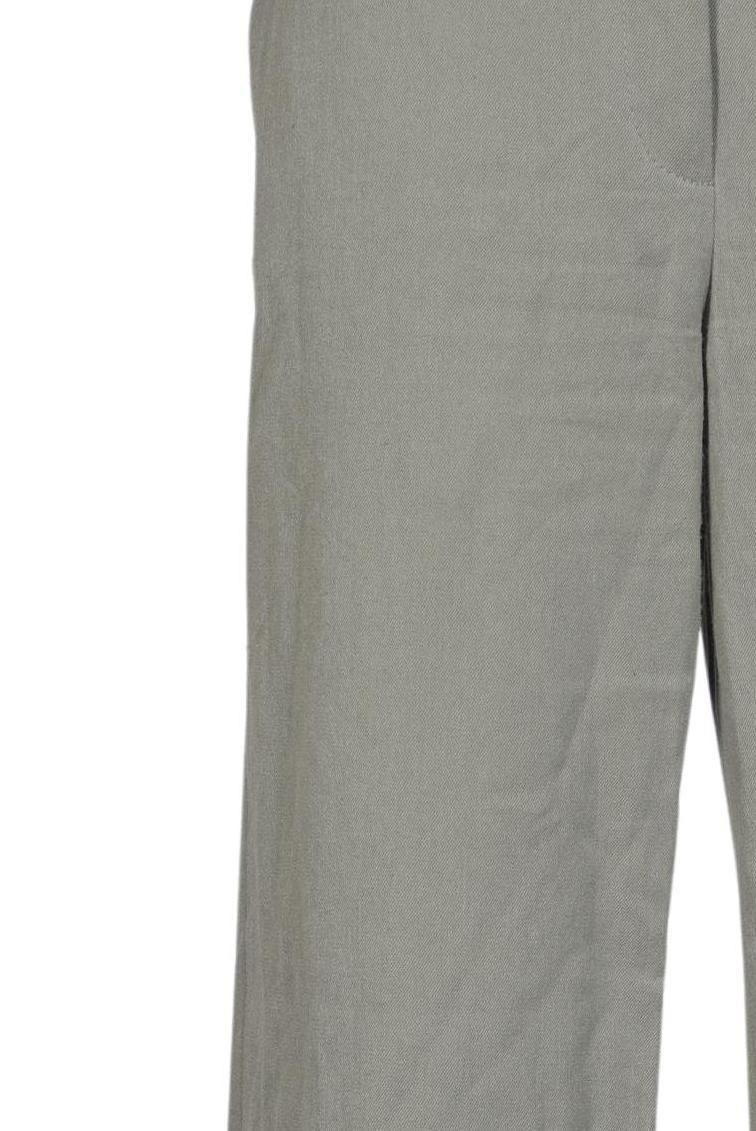 Manguun Women's Trousers Gray EU 38 4