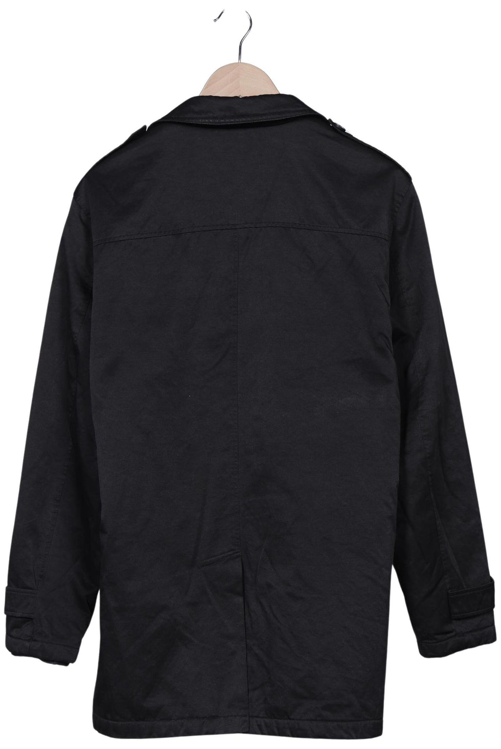 Manguun Herren Jacke 3