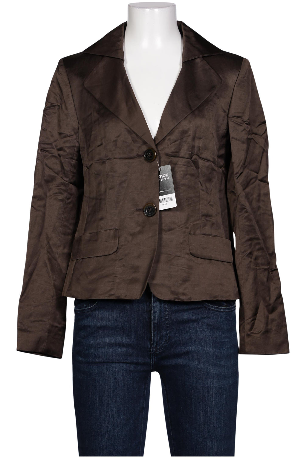 Marc Aurel Blazer Femme 2