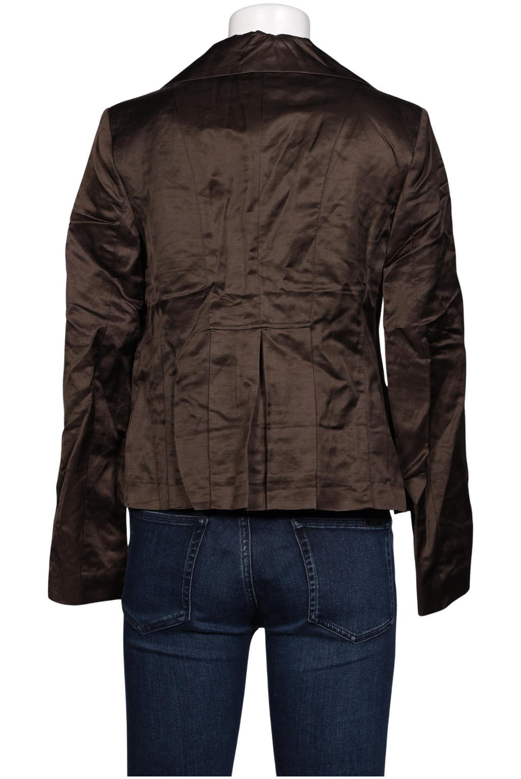 Marc Aurel Blazer Femme 3