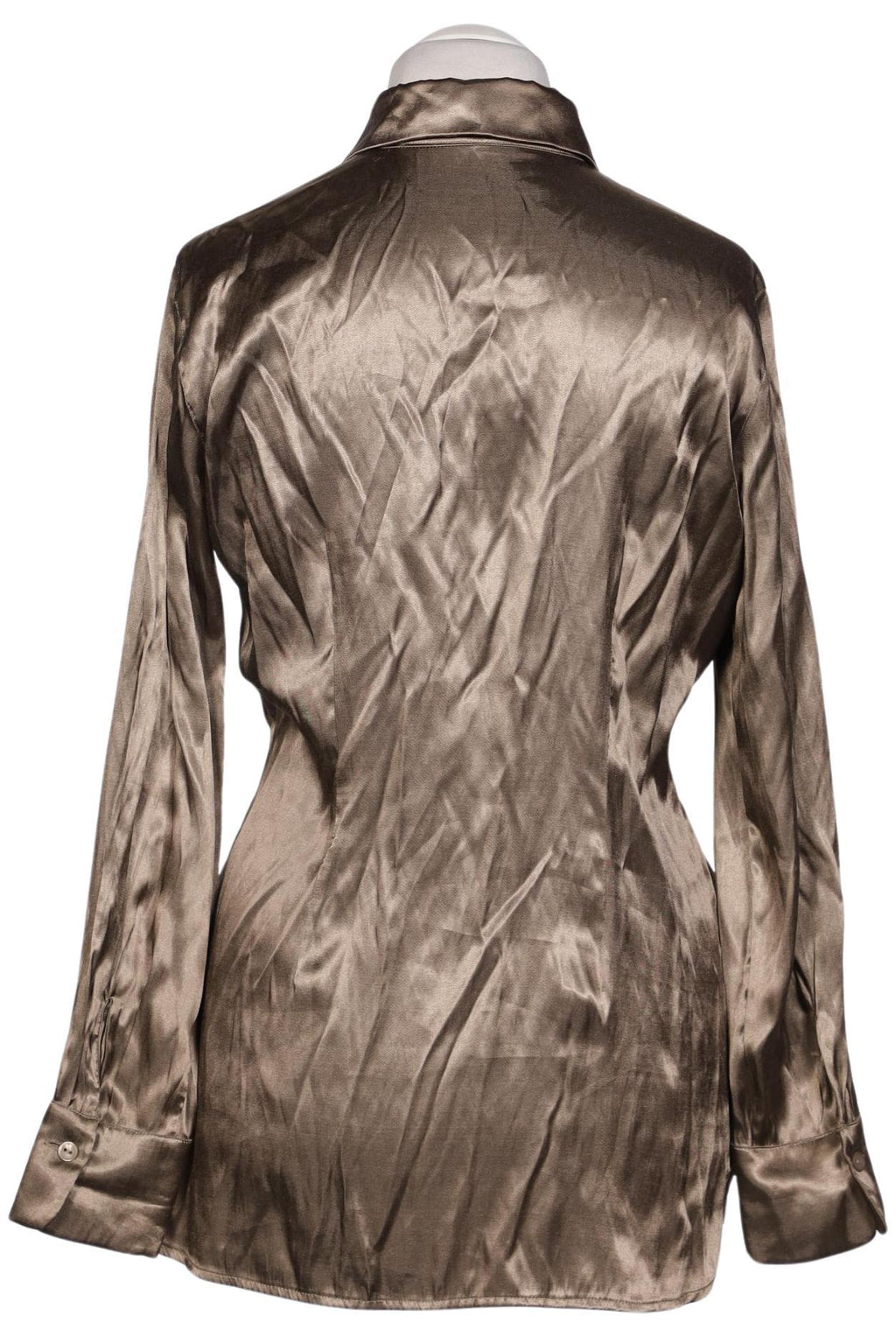 Marc Aurel Blouse Brown EU 40 3