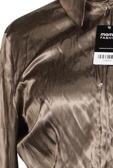 Marc Aurel Blouse Brown EU 40 4