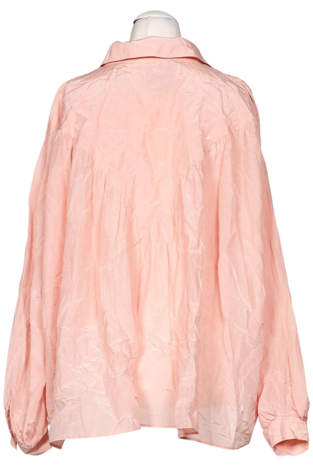 Marc Aurel Women's Blouse Pink EU 36 5