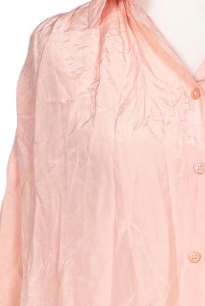 Marc Aurel Women's Blouse Pink EU 36 6