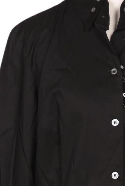 Marc Aurel Damen Bluse Schwarz EU 36 4