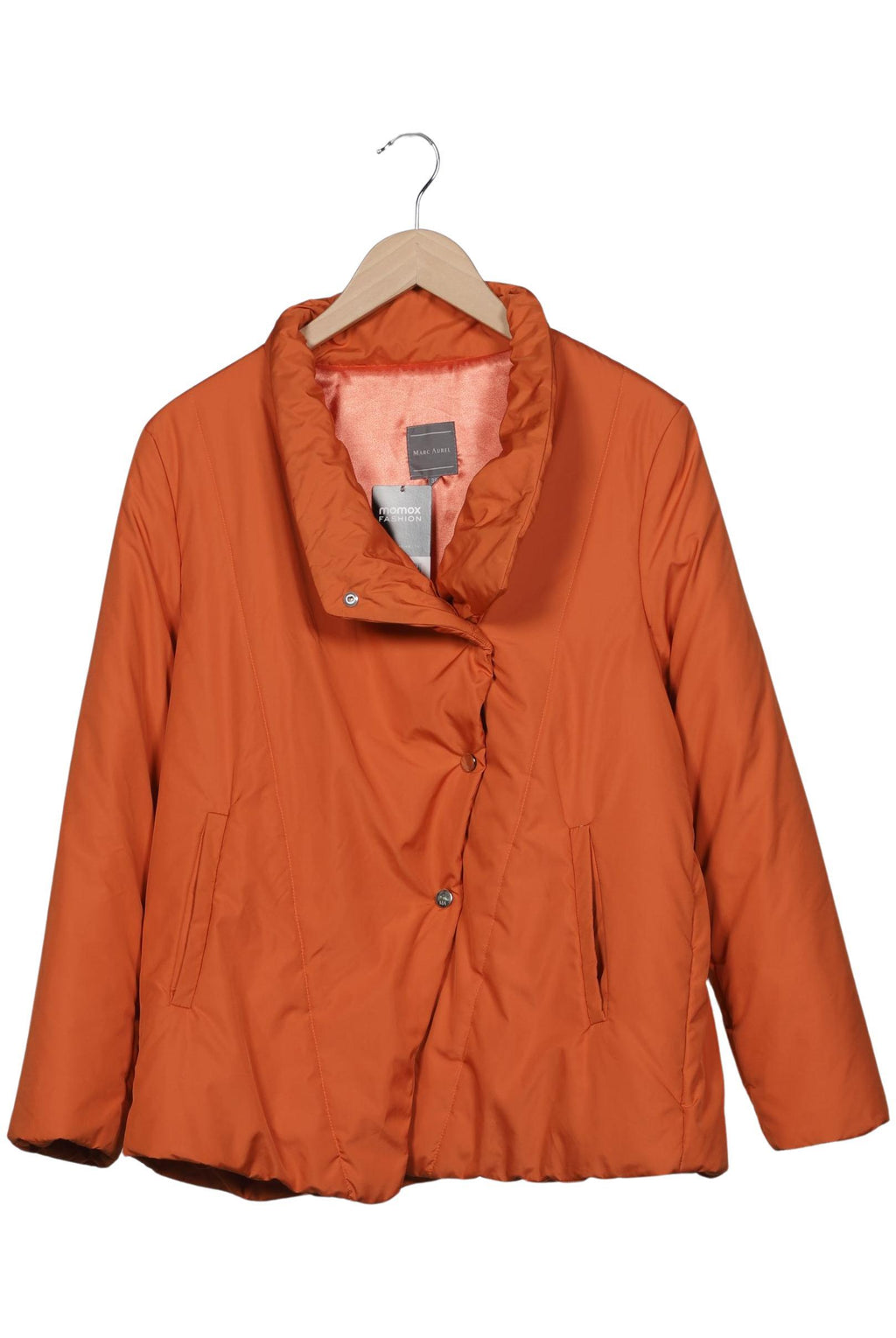 Marc Aurel Jacket Orange EU 36 4