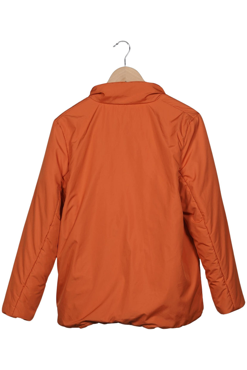 Marc Aurel Jacket Orange EU 36 5