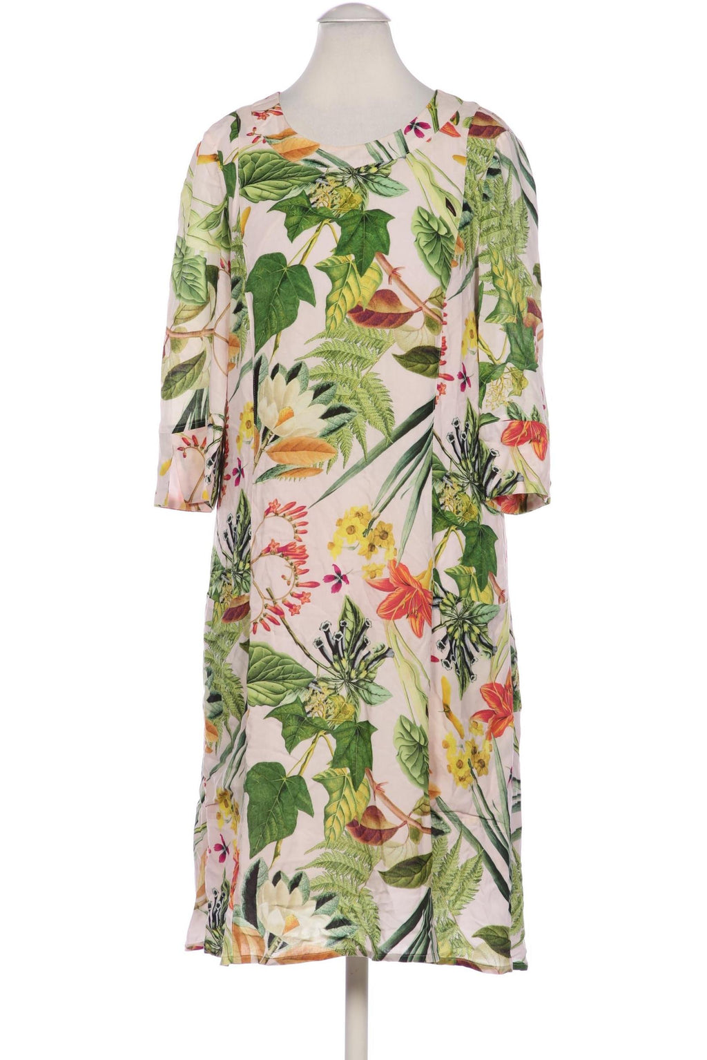 Marc Aurel Dress Multicolor EU 34 7