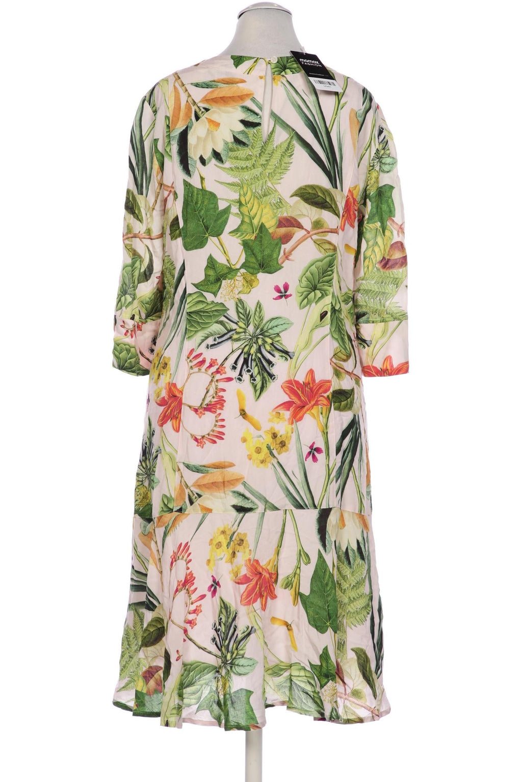 Marc Aurel Dress Multicolor EU 34 8