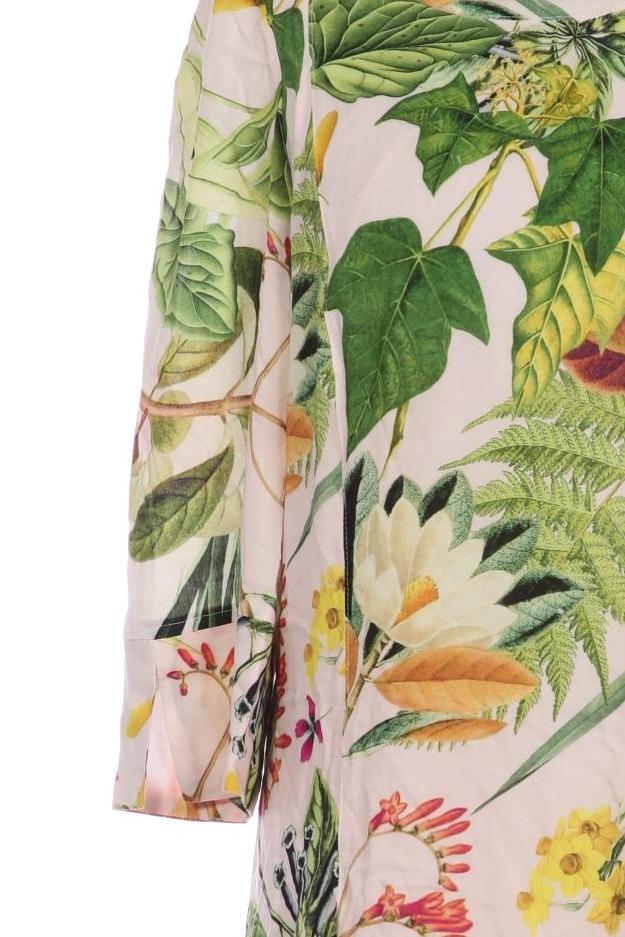 Marc Aurel Dress Multicolor EU 34 9