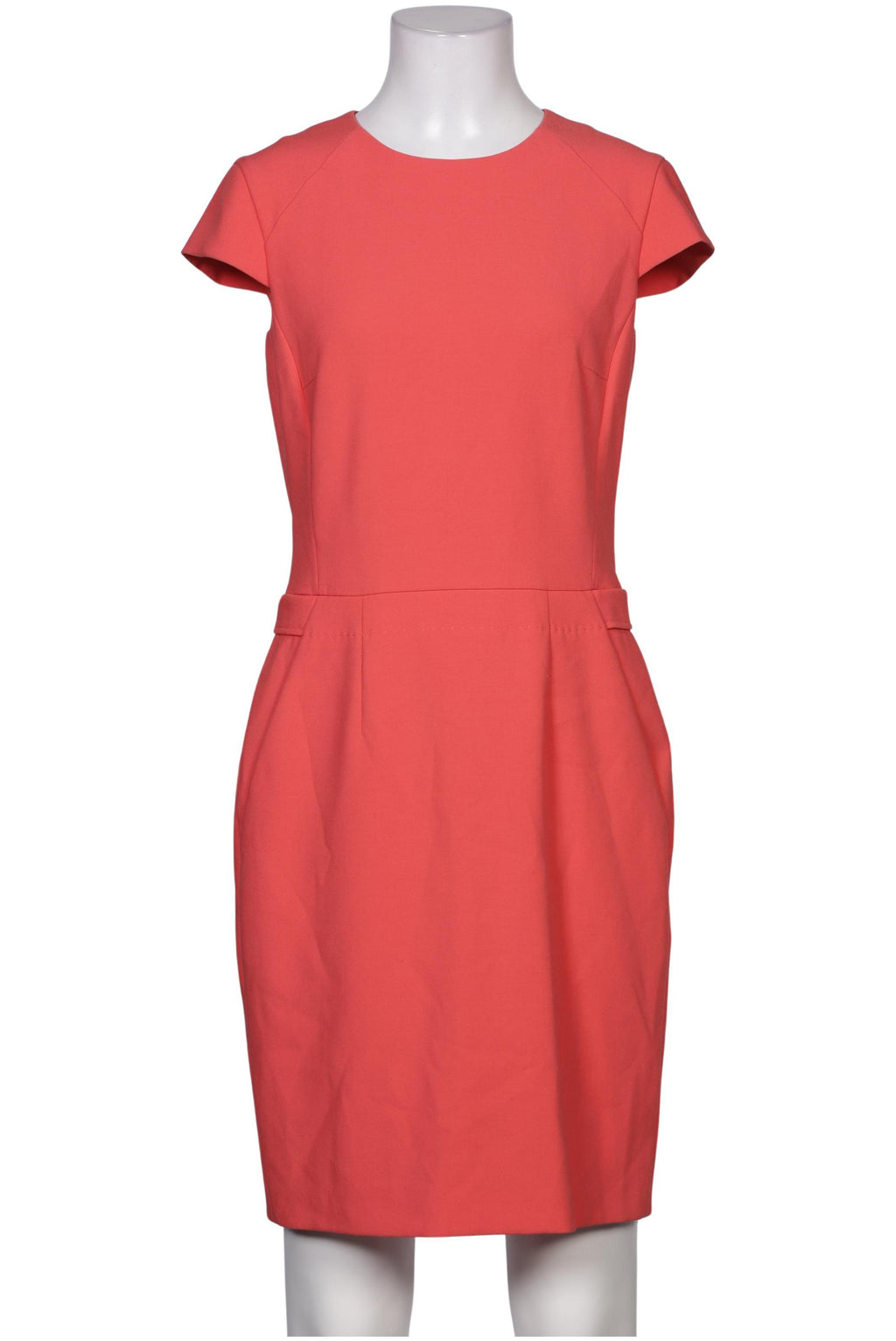 Marc Aurel Dress Pink EU 36 2