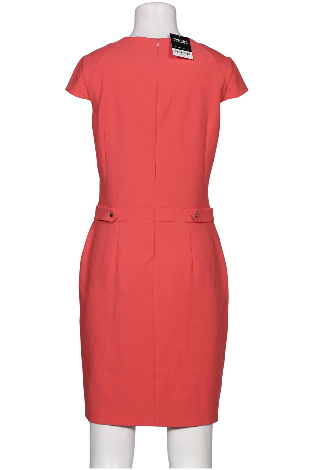 Marc Aurel Dress Pink EU 36 3