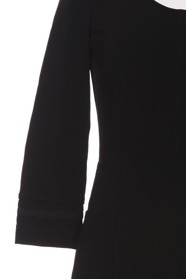 Marc Aurel Dress Black EU 34 6