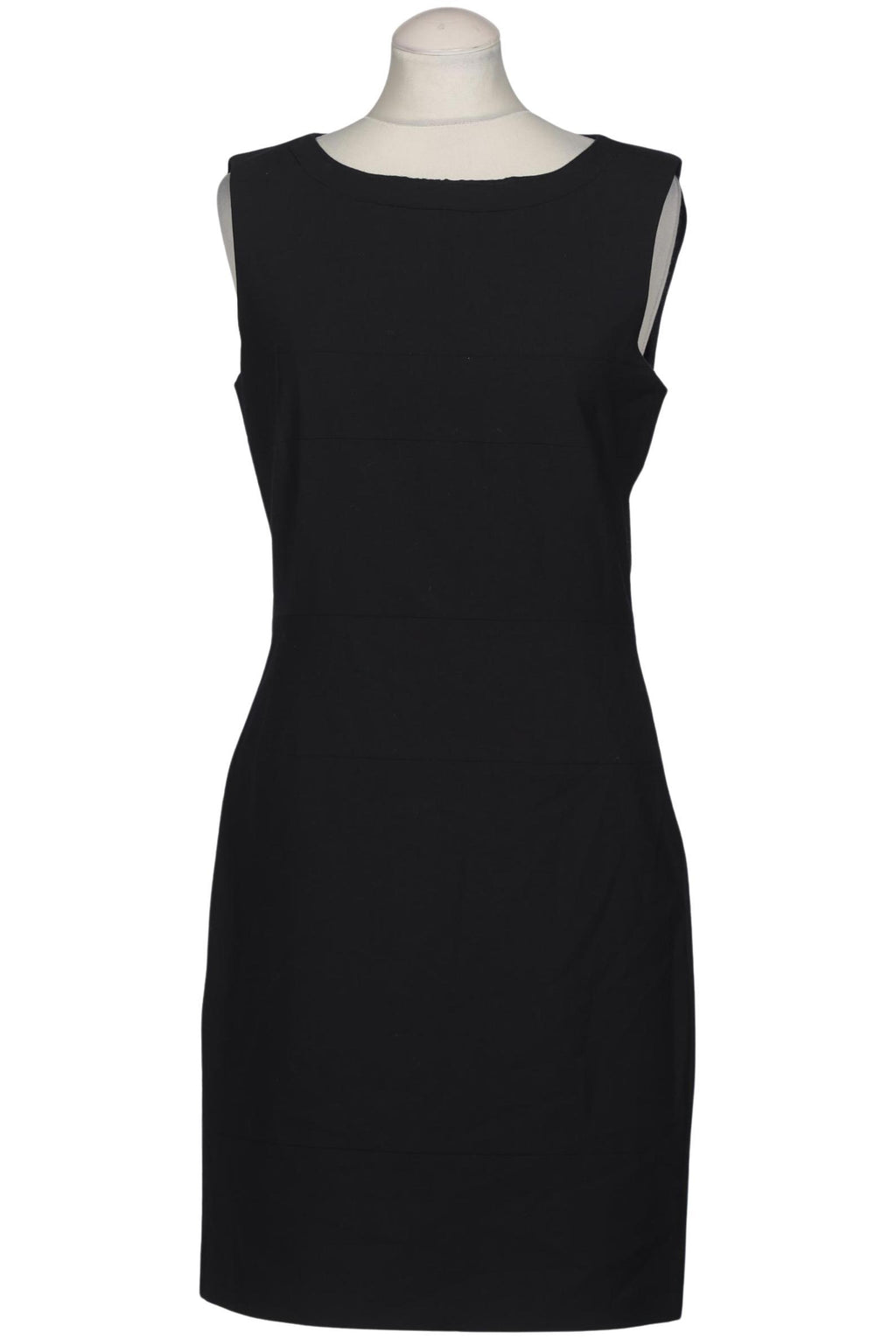 Marc Aurel Women's Dress Black EU 38 3