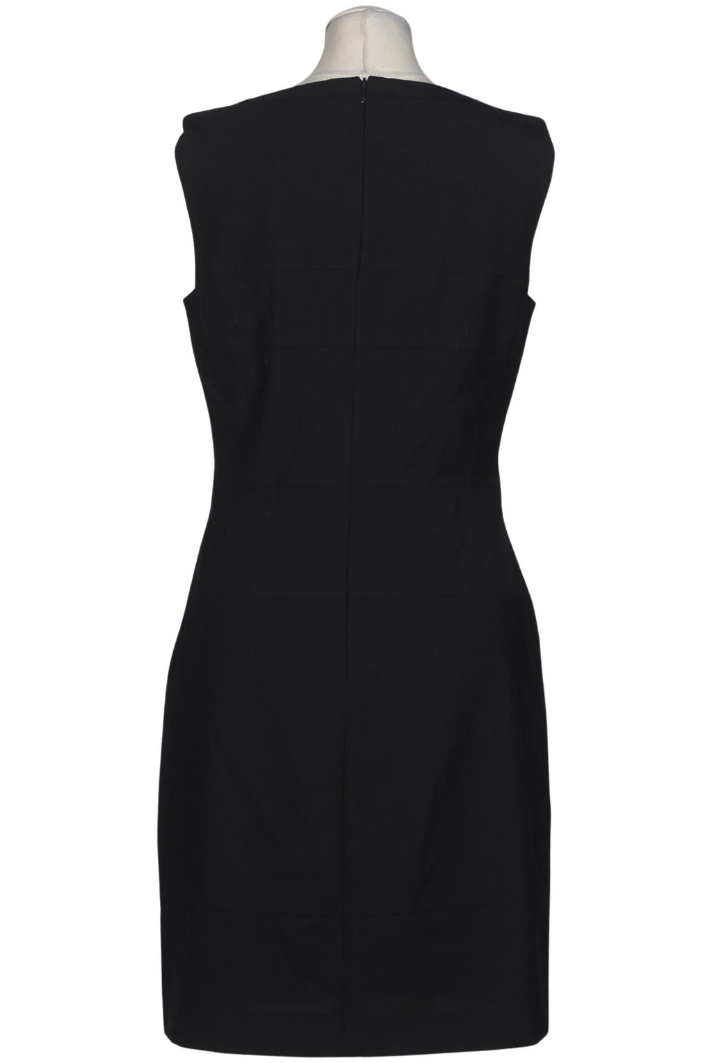 Marc Aurel Women's Dress Black EU 38 4