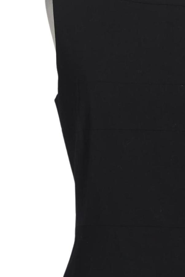 Marc Aurel Women's Dress Black EU 38 5