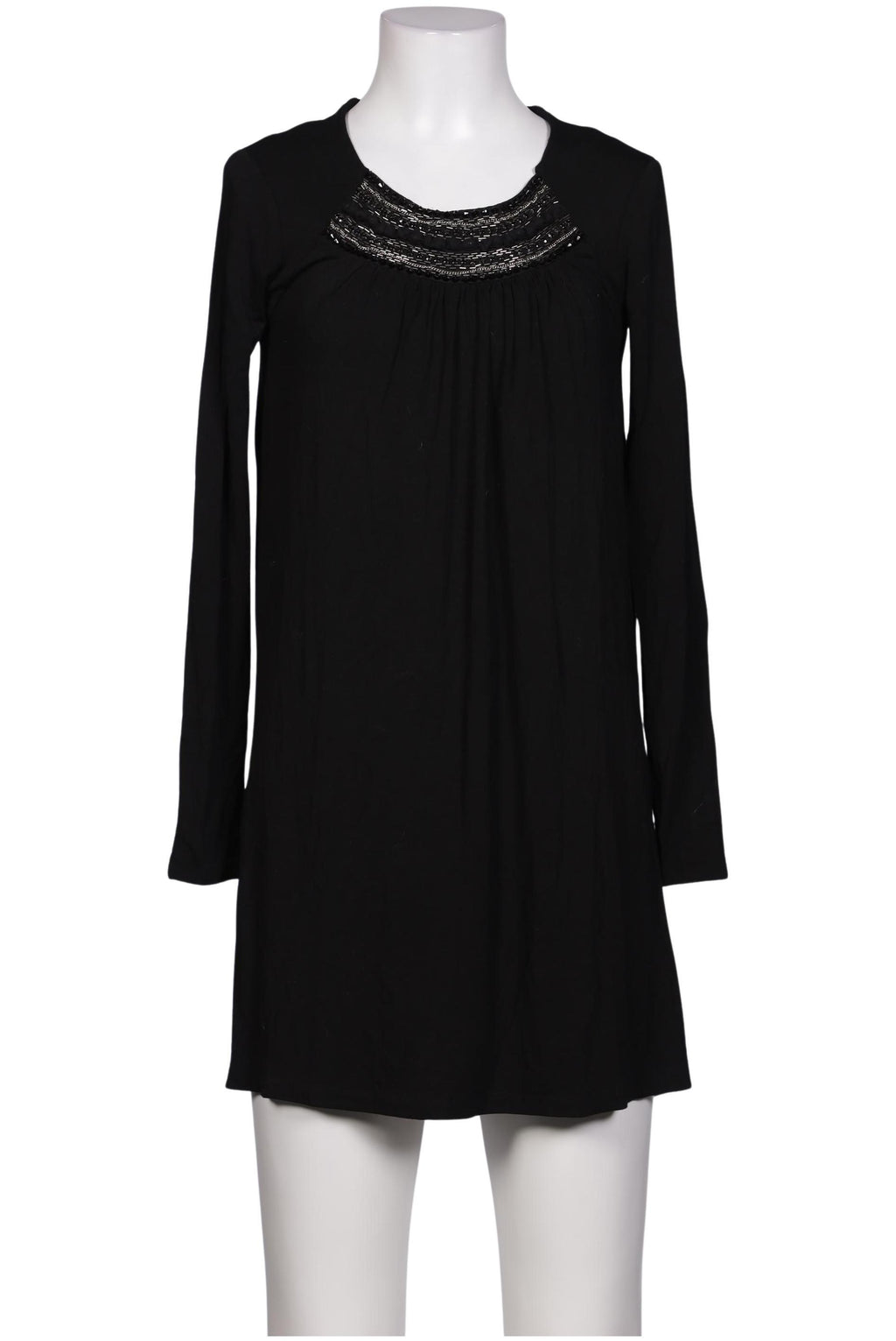 Marc Aurel Dress Black EU 36 4