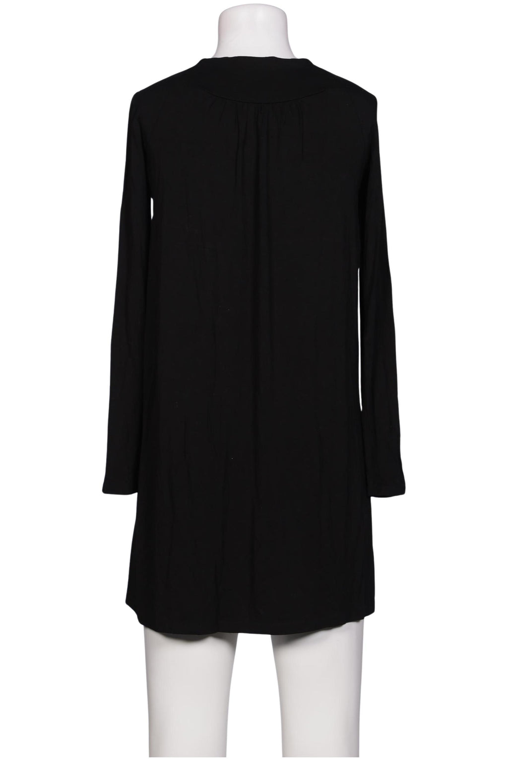 Marc Aurel Dress Black EU 36 5