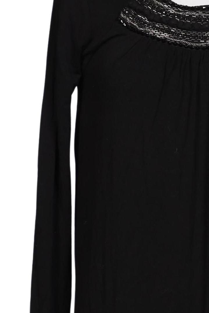 Marc Aurel Dress Black EU 36 6