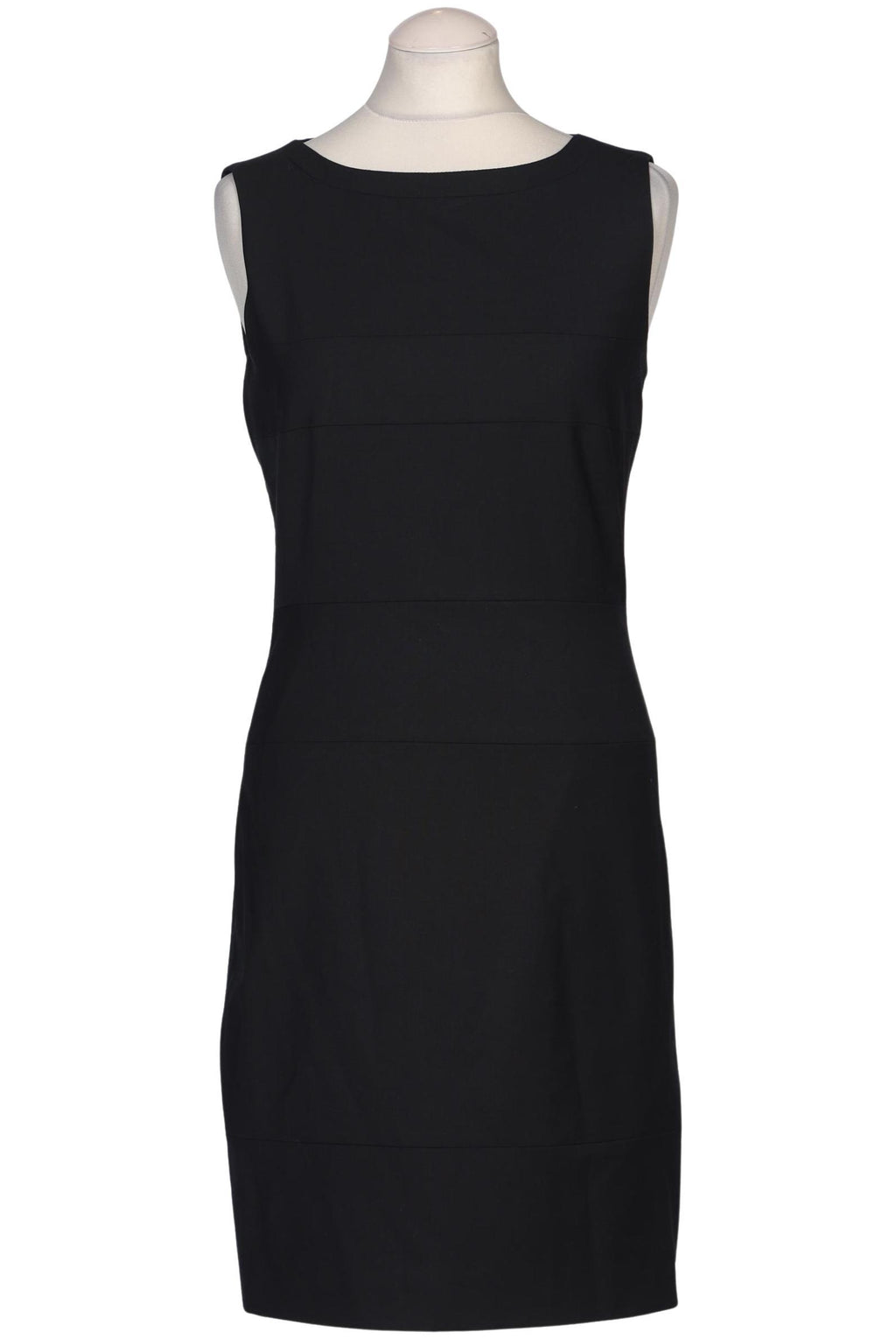 Marc Aurel Dress Black EU 36 3