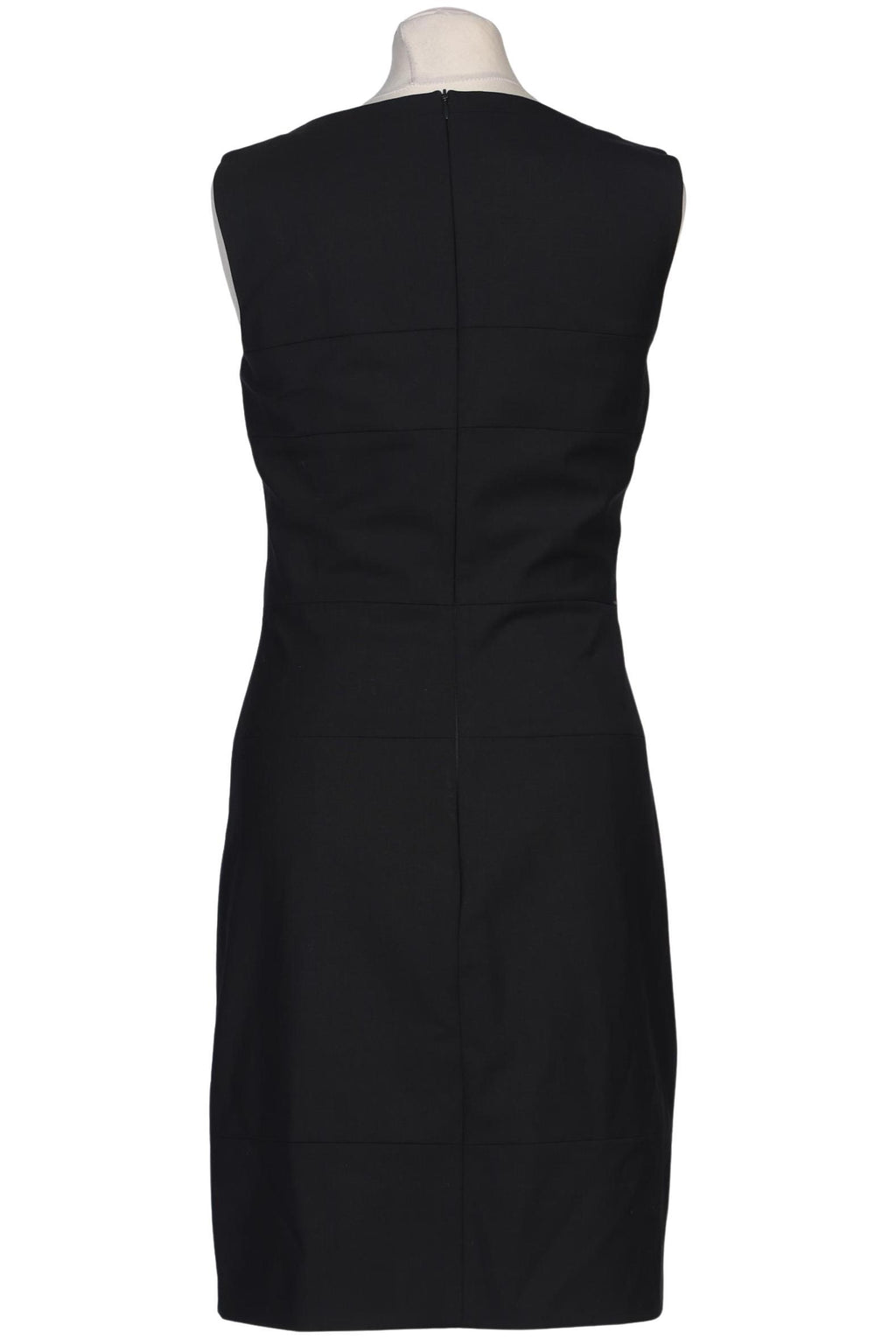 Marc Aurel Dress Black EU 36 4