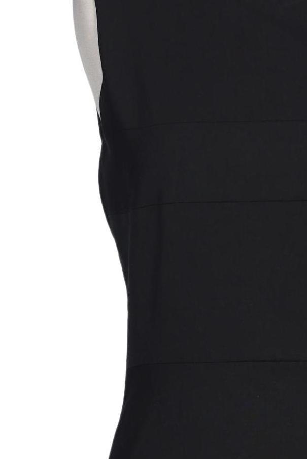 Marc Aurel Dress Black EU 36 5