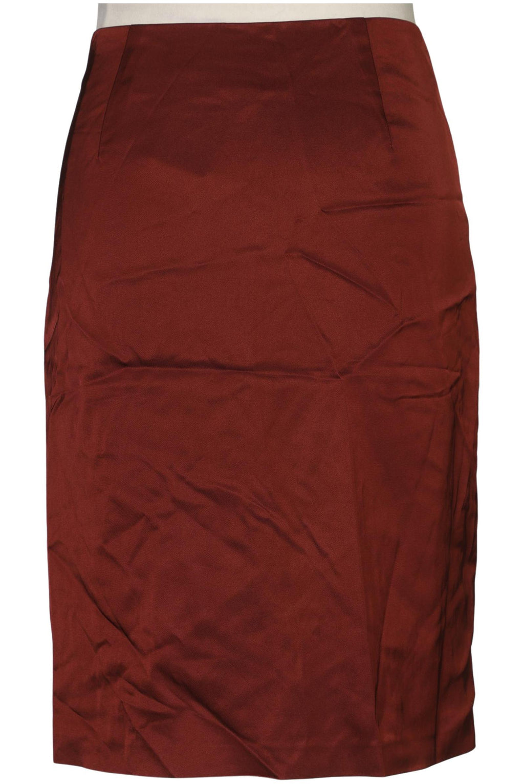 Marc Aurel Damen Rock Bordeaux EU 42 3