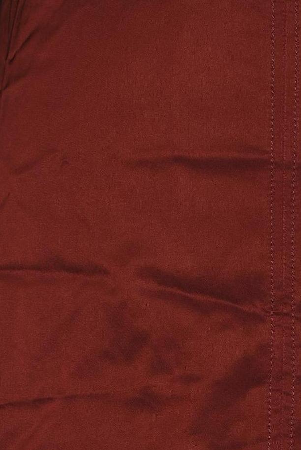 Marc Aurel Damen Rock Bordeaux EU 42 4