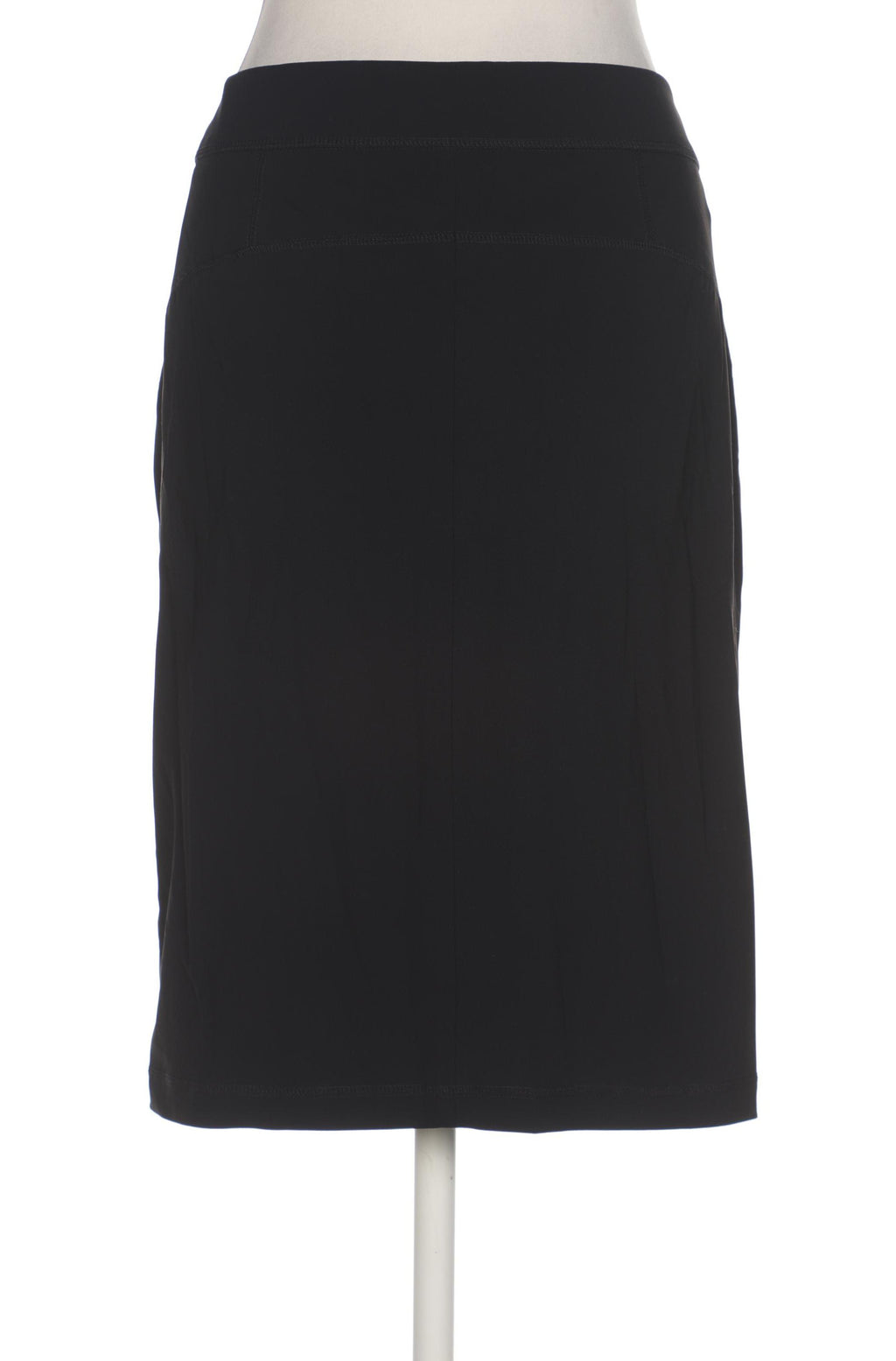 Marc Aurel Skirt Black EU 40 6