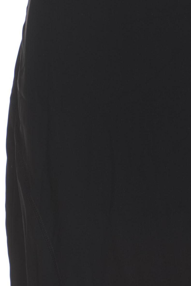 Marc Aurel Skirt Black EU 40 7